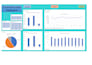 automate excel with vba